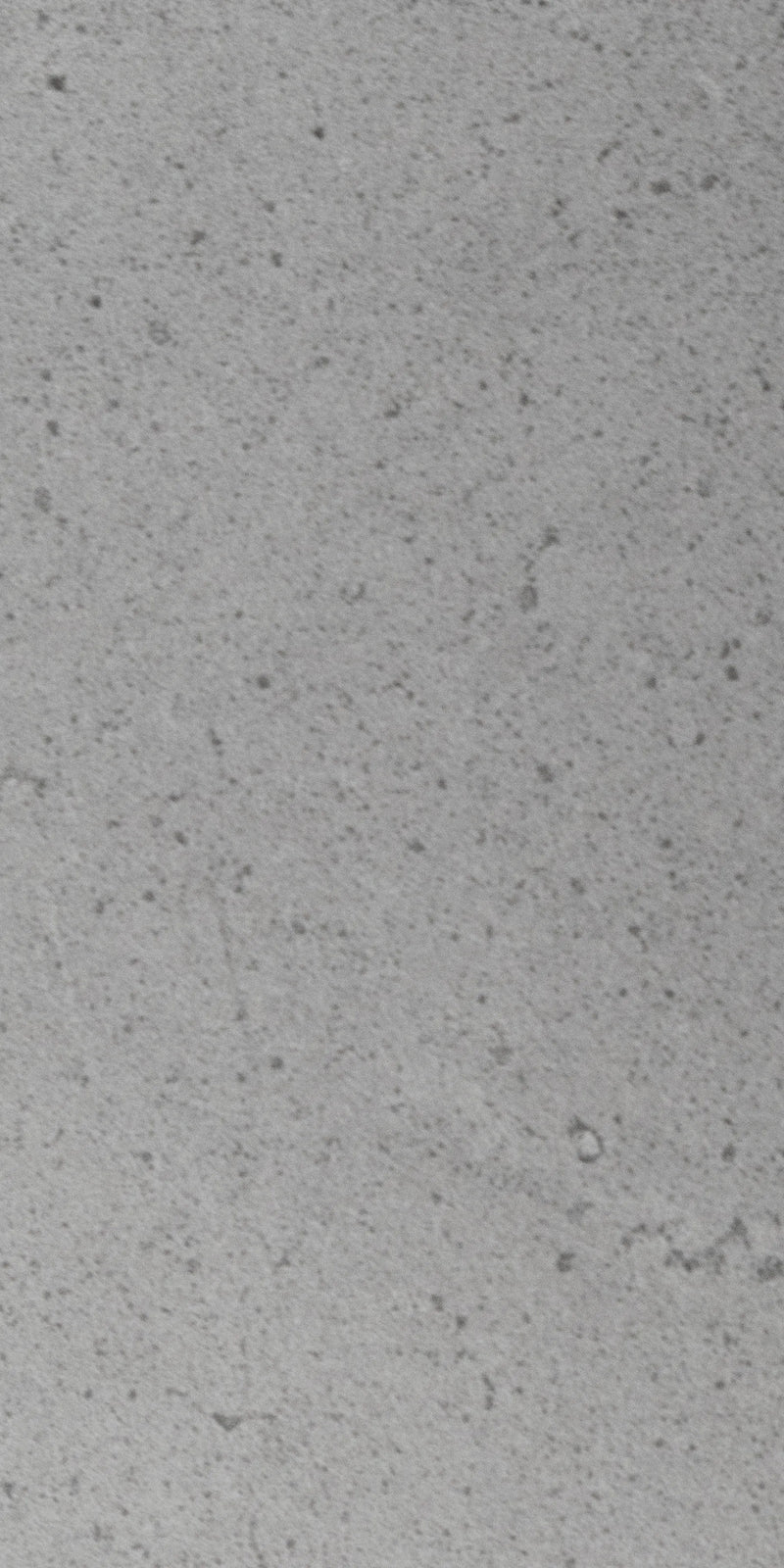 Urban Living Mist Grey Matte 12x24 Porcelain  Tile