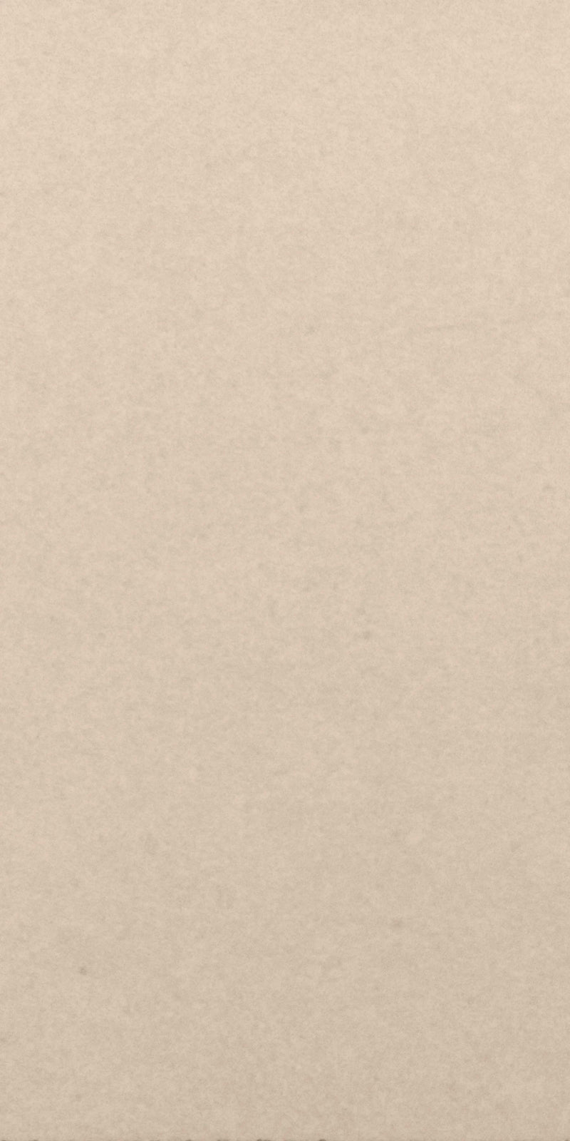 Urban Living Sand Matte 24x48 Porcelain  Tile