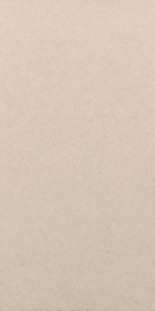 Urban Living Sand Matte 24x48 Porcelain  Tile