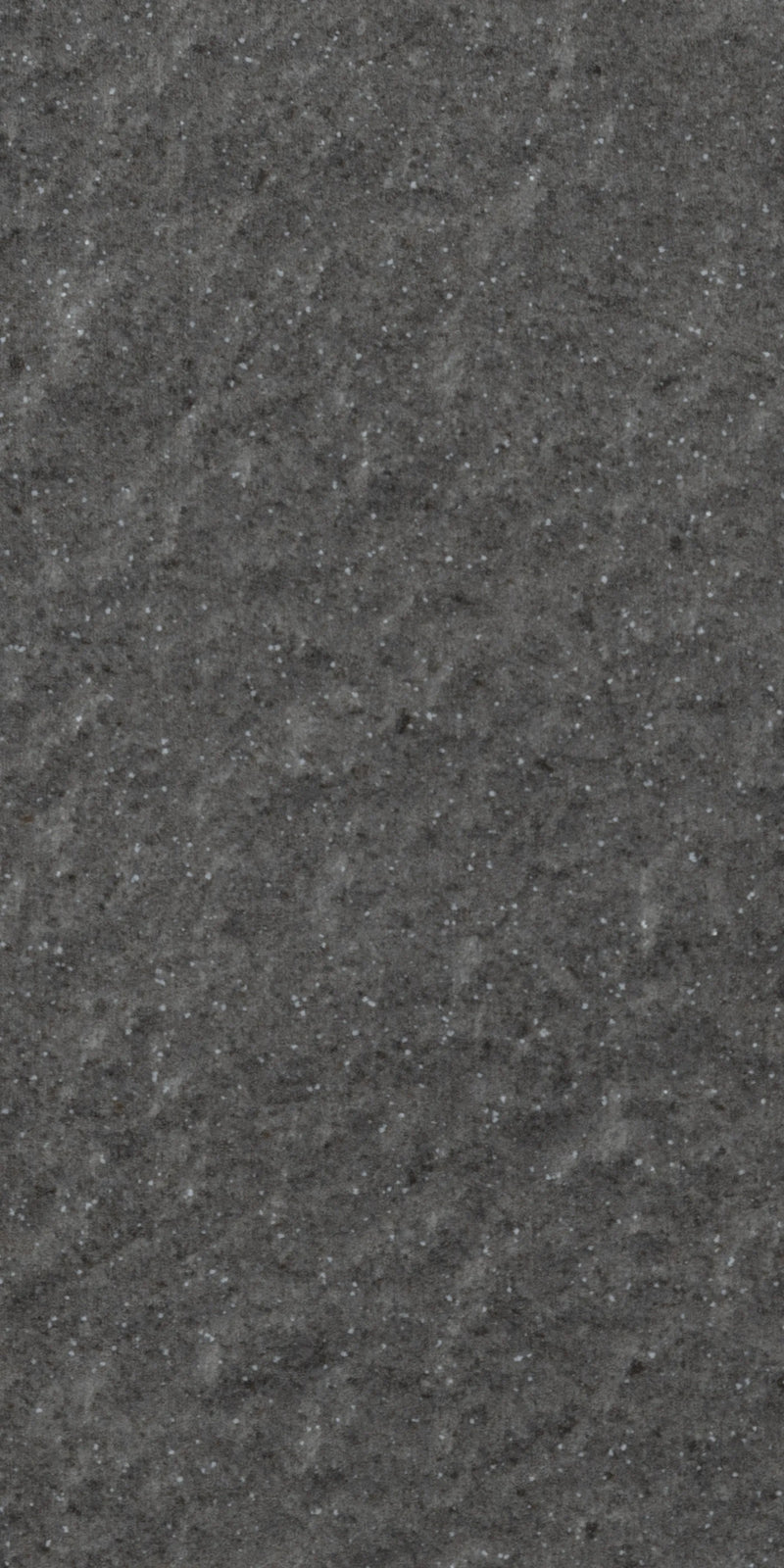 Urban Living Titanium 12x24 Porcelain  Tile
