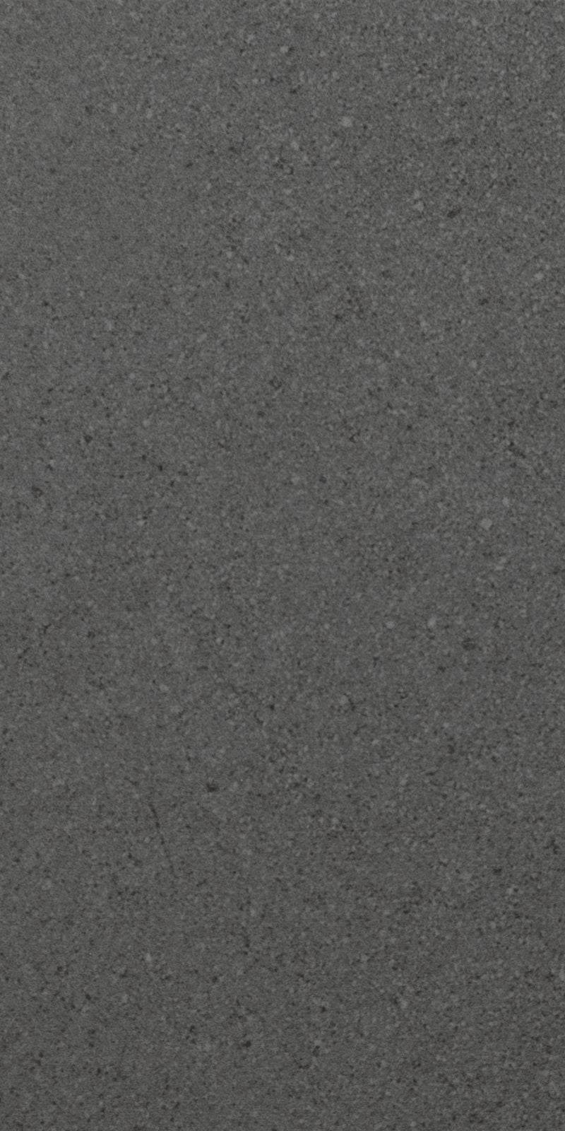 Urban Living Titanium Matte 24x48 Porcelain  Tile