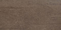 Urban Stone Cognac Matte 12x24 Porcelain  Tile