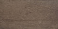 Urban Stone Cognac Matte 12x24 Porcelain  Tile