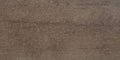 Urban Stone Cognac Matte 12x24 Porcelain  Tile
