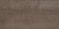 Urban Stone Cognac Matte 12x24 Porcelain  Tile