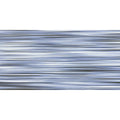 Valdivia Azul 12x24 Ceramic  Tile