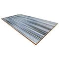 Valdivia Azul 12x24 Ceramic  Tile