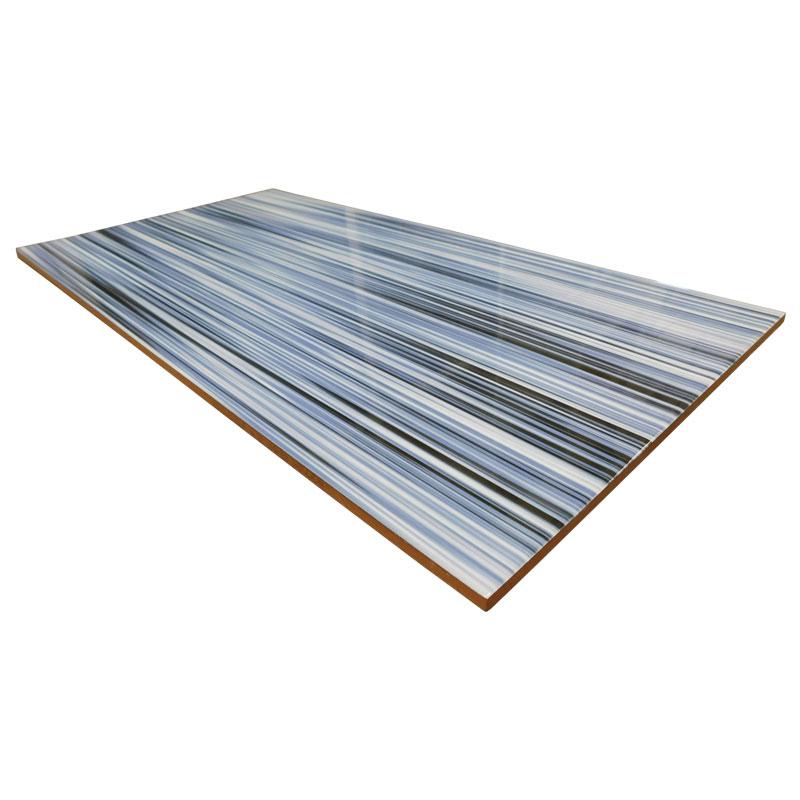 Valdivia Azul 12x24 Ceramic  Tile