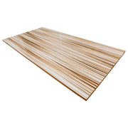 Valdivia Beige 12x24 Ceramic  Tile