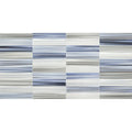 Valdivia Cold 12x24 Ceramic  Tile