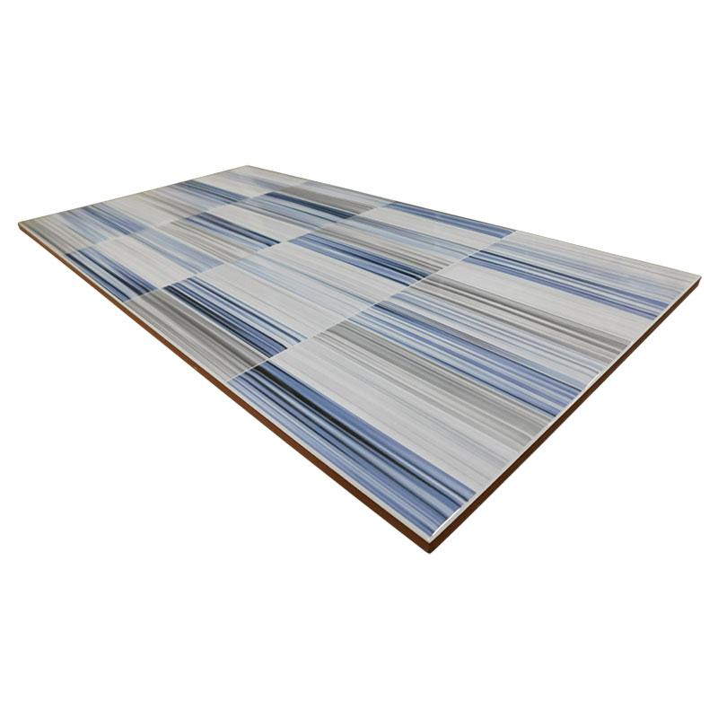 Valdivia Cold 12x24 Ceramic  Tile