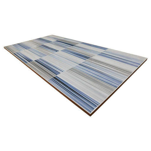 Valdivia Cold 12x24 Ceramic  Tile