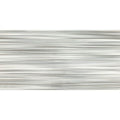Valdivia Gris 12x24 Ceramic  Tile