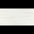 Valdivia Natural 12x24 Ceramic  Tile