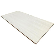 Valdivia Natural 12x24 Ceramic  Tile