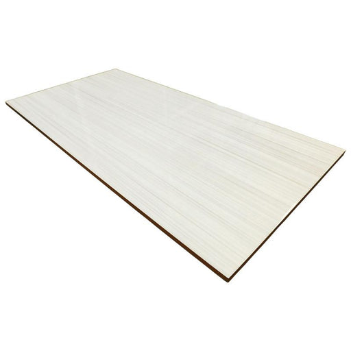 Valdivia Natural 12x24 Ceramic  Tile