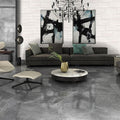 Valdivia Natural 12x24 Ceramic  Tile