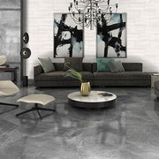 Valdivia Natural 12x24 Ceramic  Tile