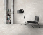 Vallelunga Petra Claire Natural 12x24 Porcelain  Tile