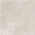 Vallelunga Petra Claire Natural 3x24 Porcelain Surface Bullnose