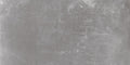 Vallelunga Petra Legere Natural 12x24 Porcelain  Tile