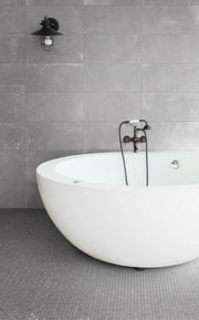 Vallelunga Petra Legere Natural 12x24 Porcelain  Tile