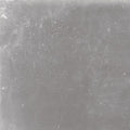 Vallelunga Petra Legere Natural 3x24 Porcelain Surface Bullnose