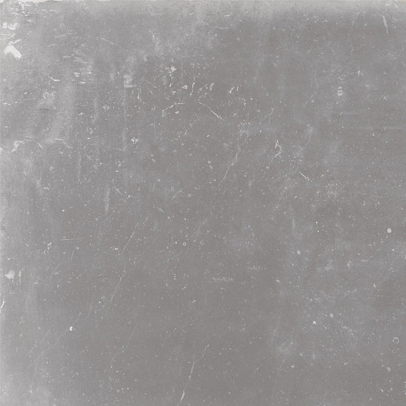 Vallelunga Petra Legere Natural 3x24 Porcelain Surface Bullnose