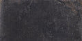 Vallelunga Petra Noire Natural 12x24 Porcelain  Tile