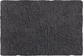 Vallelunga Petra Noire Natural 4x6 Porcelain  Tile