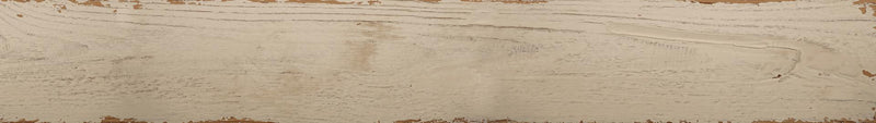 Vallelunga Silo Beige Natural 4x28 Porcelain  Tile