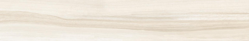 Vallelunga Tabula Bianco Natural 8x48 Ceramic  Tile