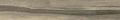 Vallelunga Tabula Cenere Anti-Slip 8x48 Ceramic  Tile