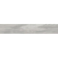 Vallelunga Tabula Grigio Anti-Slip 8x48 Ceramic  Tile