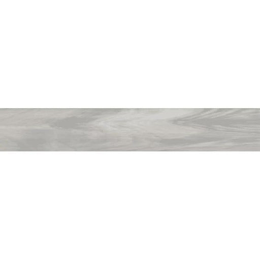 Vallelunga Tabula Grigio Anti-Slip 8x48 Ceramic  Tile