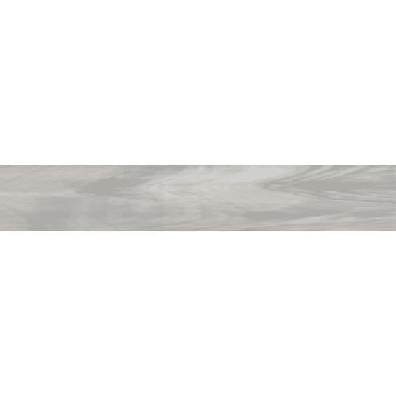 Vallelunga Tabula Grigio Anti-Slip 8x48 Ceramic  Tile