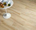 Vallelunga Tabula Mille Natural 8x48 Ceramic  Tile