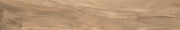Vallelunga Tabula Noce Natural 8x48 Ceramic  Tile