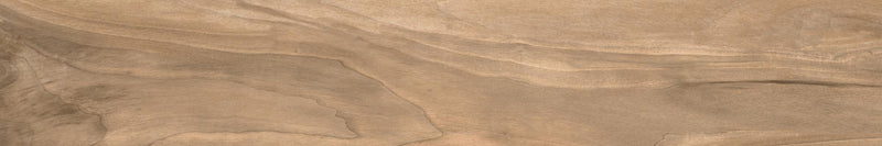 Vallelunga Tabula Noce Natural 8x48 Ceramic  Tile