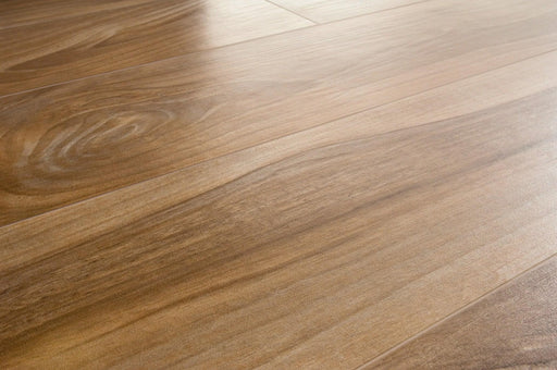 Vallelunga Tabula Noce Natural 8x48 Ceramic  Tile