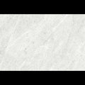 Valley White 24x36 Porcelain  Tile
