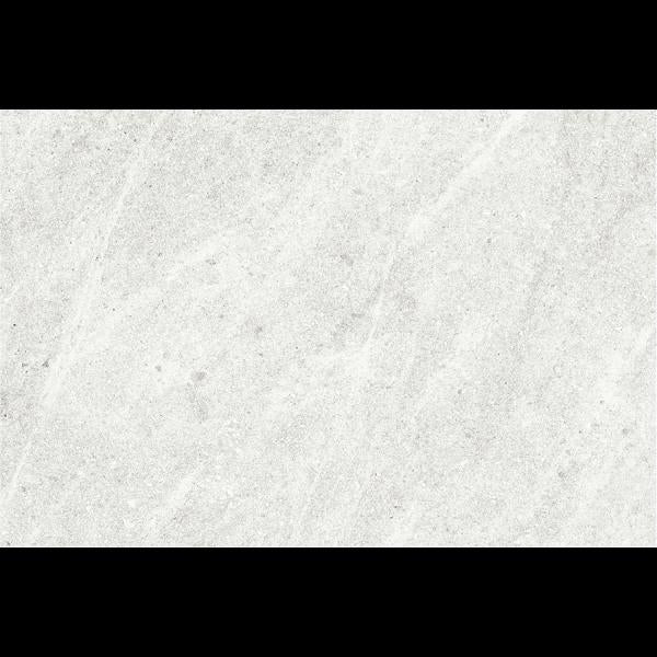 Valley White 24x36 Porcelain  Tile