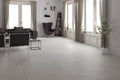 Valley White 24x36 Porcelain  Tile