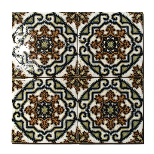 250pcs Triángulo Teselas para Mosaico/ Azulejo de Mosaico de Colores  Variados para DIY Artesanías Multiusos Multicolor (0,55 pulgadas) 14mm  Baoblaze Mosaico de colores