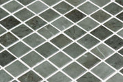 Vanguard Nordic Stone 1x1 Square  Glass  Mosaic