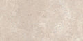 Velvet Almond Matte 12x24 Porcelain  Tile