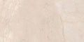 Velvet Almond Matte 12x24 Porcelain  Tile