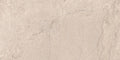 Velvet Almond Matte 12x24 Porcelain  Tile