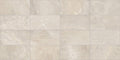 Velvet Almond Matte 12x24 Porcelain  Tile
