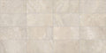 Velvet Almond Matte 12x24 Porcelain  Tile